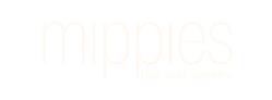 Mippies jewelry - Home