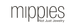 Mippies jewelry - Home